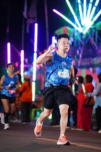 BIB: 44003
                            <button type="button" onclick="openModal(20666943)" class="btn btn-primary btn-sm float-right btn-popup" data-toggle="modal" data-target=".modal-high-quality">
                        <i class="fas fa-shopping-cart"></i> Add to Cart
                    </button>
                                            <button type="button" onclick="isThisMe(20666943, true)" class="btn btn-success btn-sm float-right btn-popup btn-isme hidden" data-toggle="tooltip" data-placement="bottom" title="นี่คือรูปของคุณใช่ไหม คลิกที่นี่เพื่อเอาเข้าอัลบั้ม">
                        <i class="fas fa-plus"></i> Add to album
                    </button>
                    <button type="button" onclick="isThisMe(20666943, false)" class="btn btn-warning btn-sm float-right btn-popup btn-isnotme hidden">
                        <i class="fas fa-ban"></i> Remove from album
                    </button>